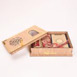 BOX- Pack Coffret Priére – Image 4