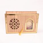 BOX- Pack Coffret Priére