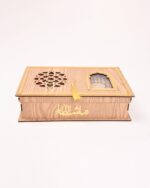 BOX- Pack Coffret Priére – Image 3