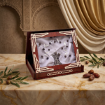 Cadre Décoratif "Arbre de Vie" – Image 2