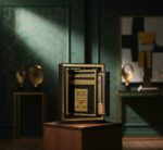 Support-Makka Rotatif 360° Grand Model – Image 3