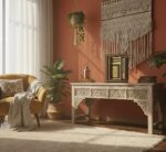 Support-Makka Rotatif 360° Grand Model – Image 4