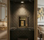 Support-Makka Rotatif 360° Moyen Model – Image 4